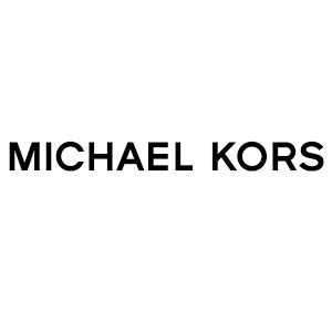 michael kors kod rabatowy|Kody rabatowe Michael Kors .